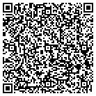 QR code with Paul P Schorr Do PA contacts