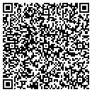 QR code with All West Truck Inc contacts