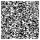 QR code with Rivard & Rivers Miami Inc contacts