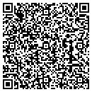 QR code with Welber Assoc contacts