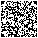 QR code with Acupuncturist contacts