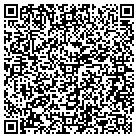 QR code with Taylor One Stop Creare Center contacts