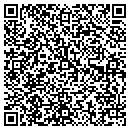 QR code with Messer's Nursery contacts