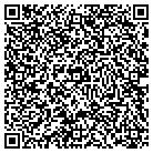 QR code with Bongos Cuban Cafe Downtown contacts