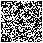 QR code with Presbytery Of St Augustine contacts