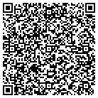 QR code with Children's Silhouette Academy contacts