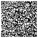 QR code with Scarab Software Inc contacts