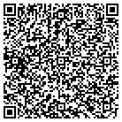 QR code with Edinborough Health Care Center contacts