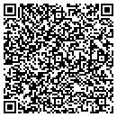 QR code with Aj&S Trucking, Inc contacts
