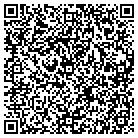 QR code with Amelia Island Chamber Music contacts