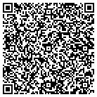QR code with Transportation Station Inc contacts