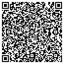 QR code with Ocala Sports contacts