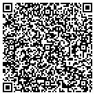 QR code with Pensacola Government Fed CU contacts