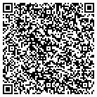 QR code with Warner's Tree Service Inc contacts