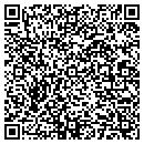 QR code with Brito Cafe contacts