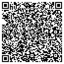 QR code with Pony Tails contacts