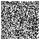 QR code with IKON Office Solutions contacts