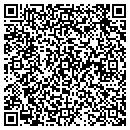 QR code with Makaly Corp contacts