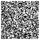 QR code with Village Plaza Beauty Salon contacts