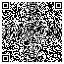 QR code with Lewis K Curtwright Do contacts