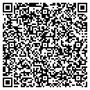 QR code with Medical Solutions contacts