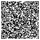 QR code with Purcell Travel contacts