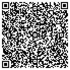 QR code with Morning Glory Nails & Skin contacts