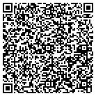 QR code with Global Bio Ingredients contacts