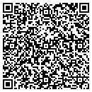 QR code with Journal of Commerce contacts