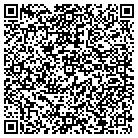 QR code with Cottage In Sun Furniture Inc contacts