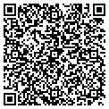 QR code with E Z Wiring contacts