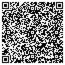 QR code with Palms Home Care contacts