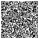 QR code with Farm Stores 3201 contacts