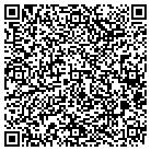 QR code with Cole Properties LLC contacts