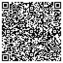 QR code with Jose Valladares MD contacts