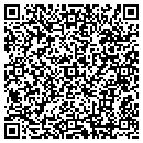 QR code with Camis Restaurant contacts