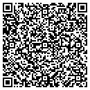 QR code with Home Nanny Inc contacts