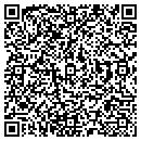 QR code with Mears Kennel contacts