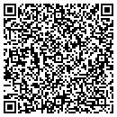 QR code with Preffered Rehab contacts