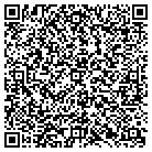 QR code with Dependable Carpet Cleaning contacts