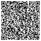 QR code with Steven Muller Insurance contacts