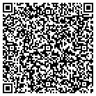QR code with Serengetti Architecture contacts
