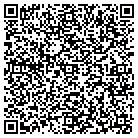 QR code with Total Tec Systems Inc contacts