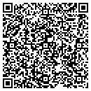 QR code with Hats Off To Dining contacts