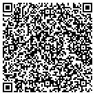 QR code with Judys Used Furniture contacts