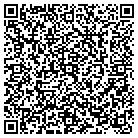 QR code with Wellington Barber Shop contacts