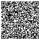 QR code with Technoimpex Corp contacts