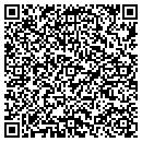 QR code with Green Acres Ranch contacts