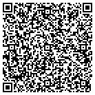 QR code with Braden River Automotive contacts