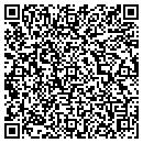 QR code with Jlc 36 68 Inc contacts
